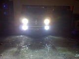hid9